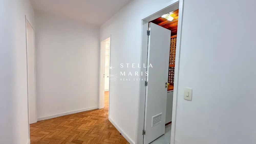 Apartamento, 4 quartos, 268 m² - Foto 78