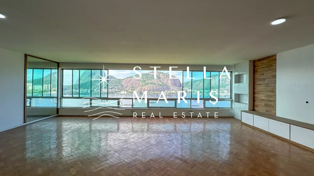 Apartamento, 4 quartos, 268 m² - Foto 20