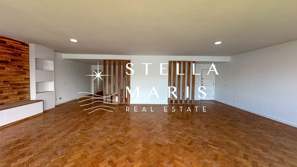 Apartamento, 4 quartos, 268 m² - Foto 9