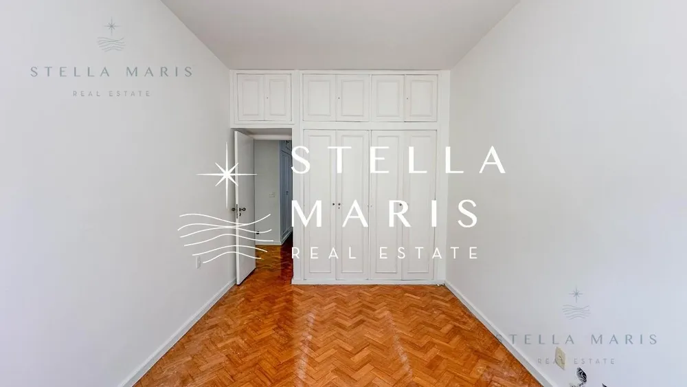 Apartamento, 4 quartos, 268 m² - Foto 57