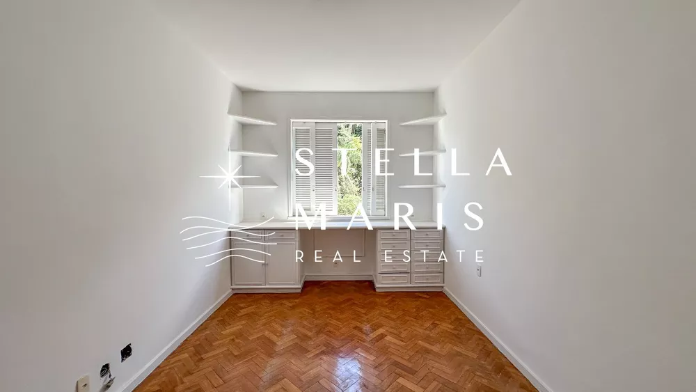 Apartamento, 4 quartos, 268 m² - Foto 27