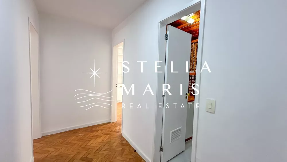 Apartamento, 4 quartos, 268 m² - Foto 15