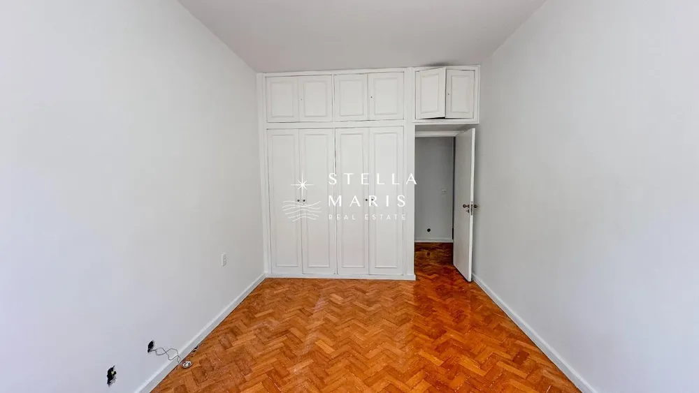 Apartamento, 4 quartos, 268 m² - Foto 74