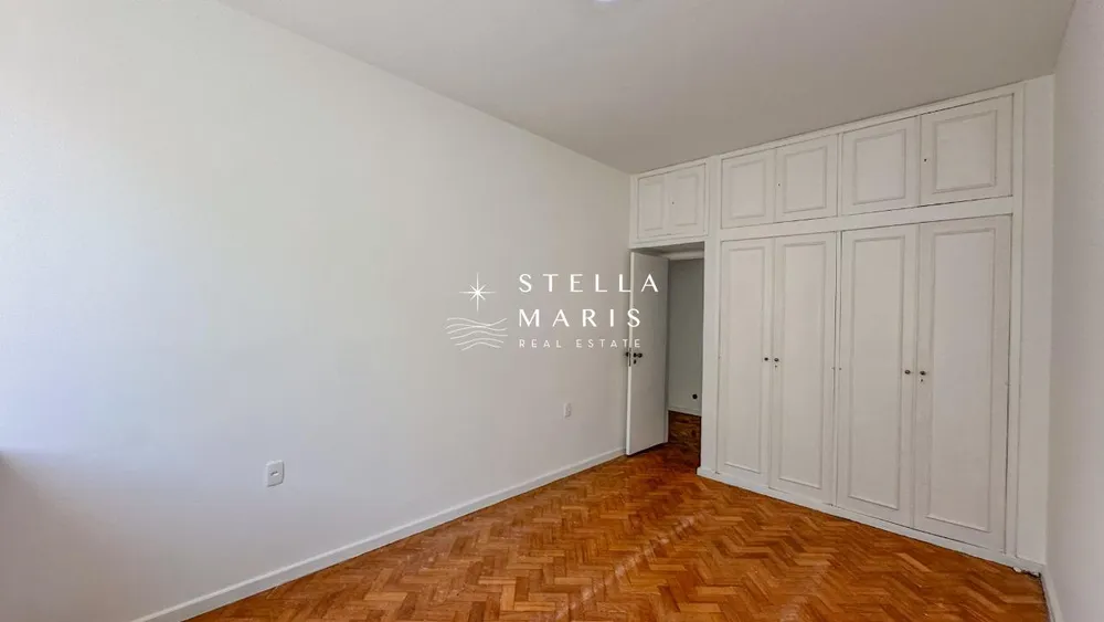 Apartamento, 4 quartos, 268 m² - Foto 58