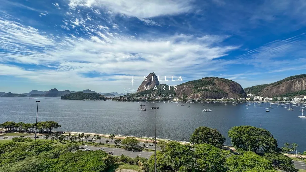 Apartamento, 4 quartos, 268 m² - Foto 22