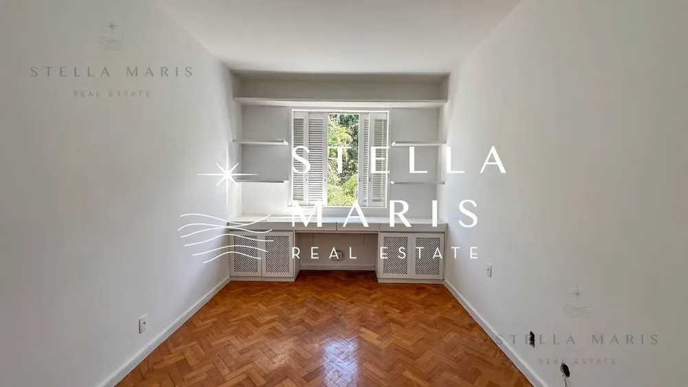 Apartamento, 4 quartos, 268 m² - Foto 51