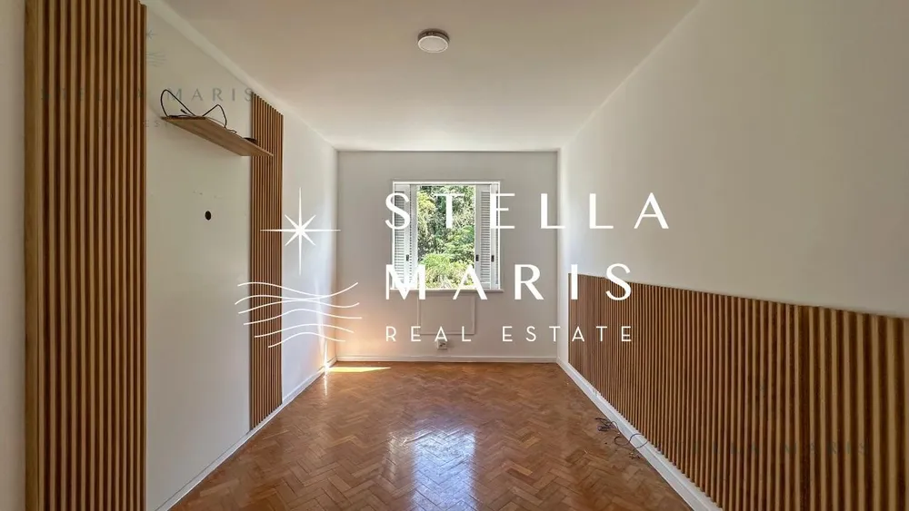 Apartamento, 4 quartos, 268 m² - Foto 85