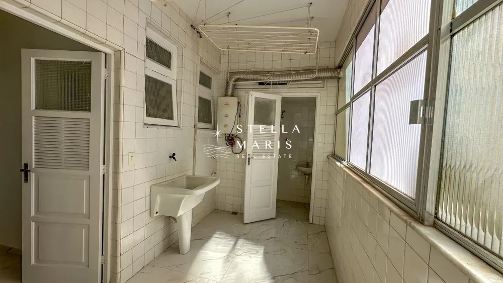Apartamento, 4 quartos, 268 m² - Foto 102