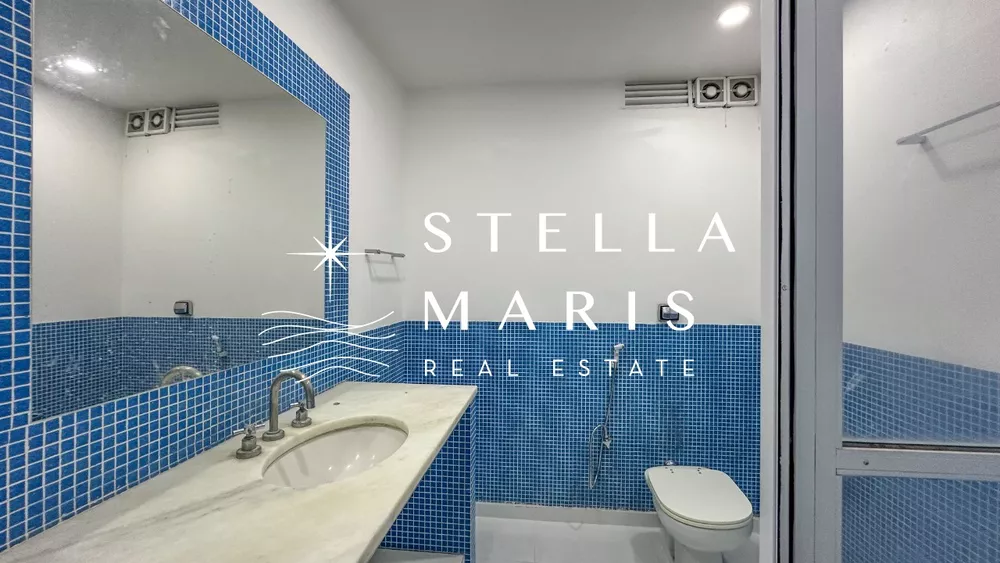 Apartamento, 4 quartos, 268 m² - Foto 30