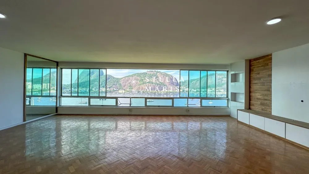 Apartamento, 4 quartos, 268 m² - Foto 16