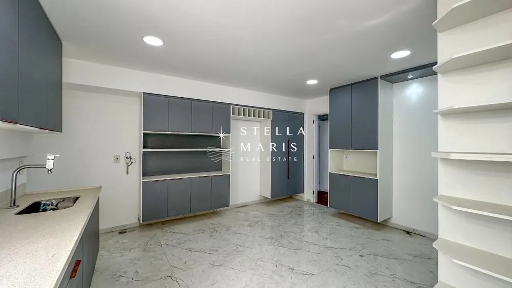Apartamento, 4 quartos, 268 m² - Foto 40