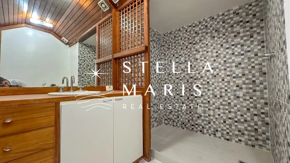 Apartamento, 4 quartos, 268 m² - Foto 8