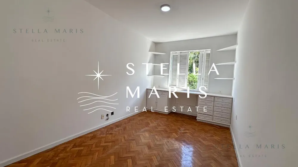 Apartamento, 4 quartos, 268 m² - Foto 48