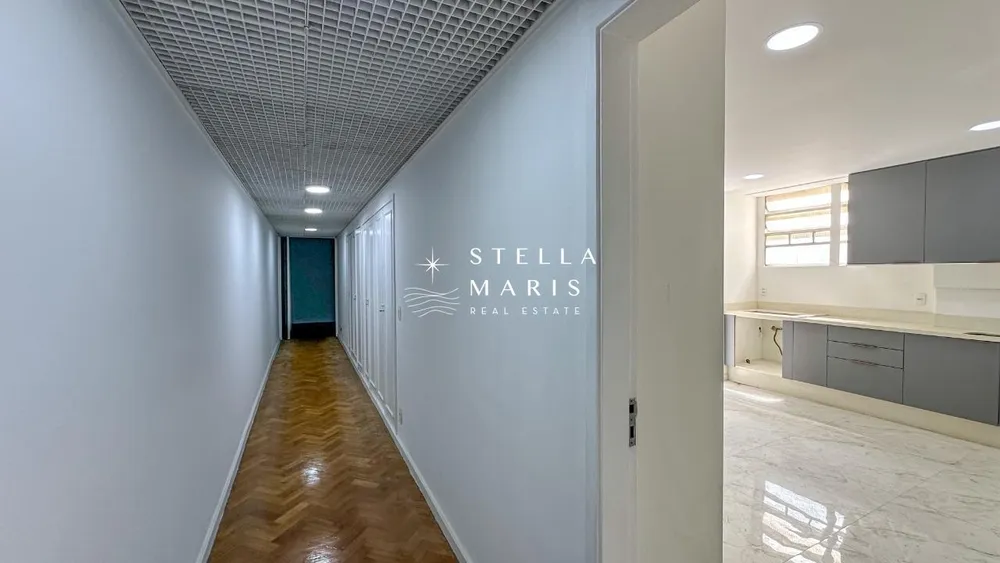 Apartamento, 4 quartos, 268 m² - Foto 31