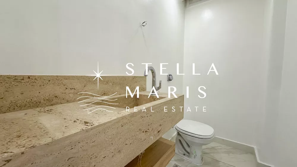 Apartamento, 4 quartos, 268 m² - Foto 31
