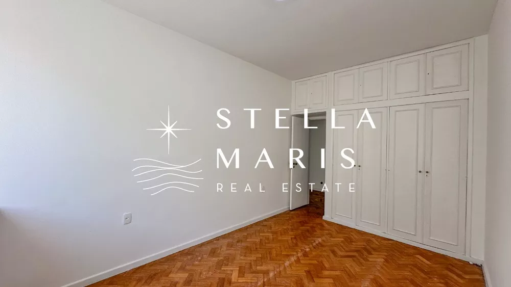 Apartamento, 4 quartos, 268 m² - Foto 19
