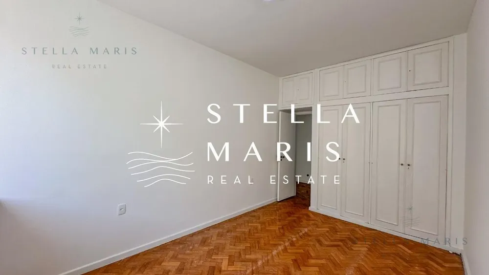 Apartamento, 4 quartos, 268 m² - Foto 60