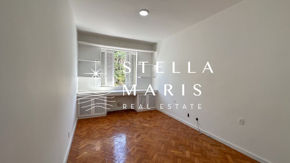 Apartamento, 4 quartos, 268 m² - Foto 12