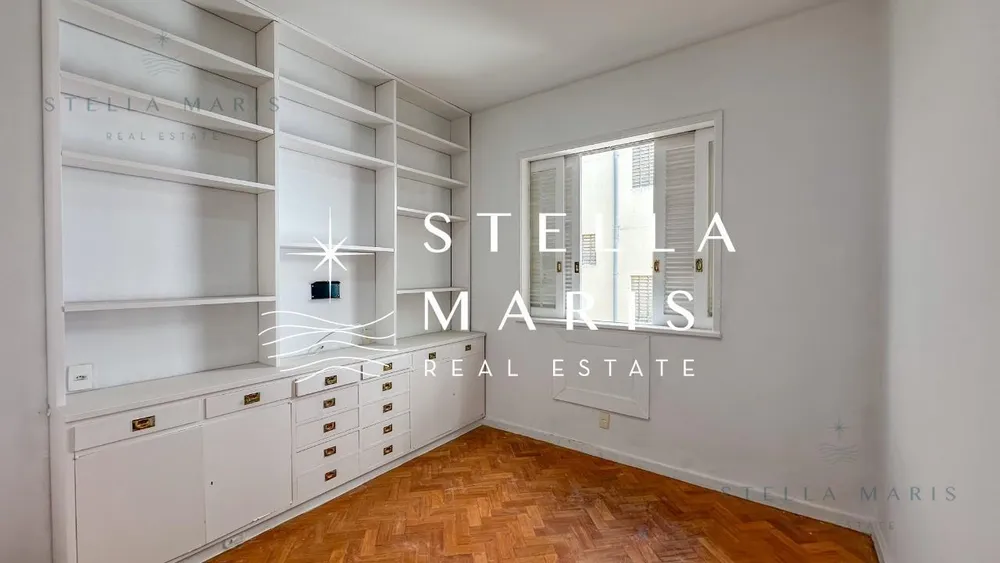 Apartamento, 4 quartos, 268 m² - Foto 97