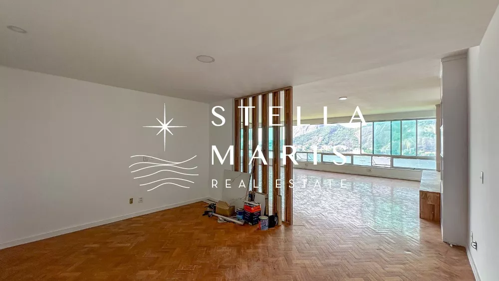 Apartamento, 4 quartos, 268 m² - Foto 7