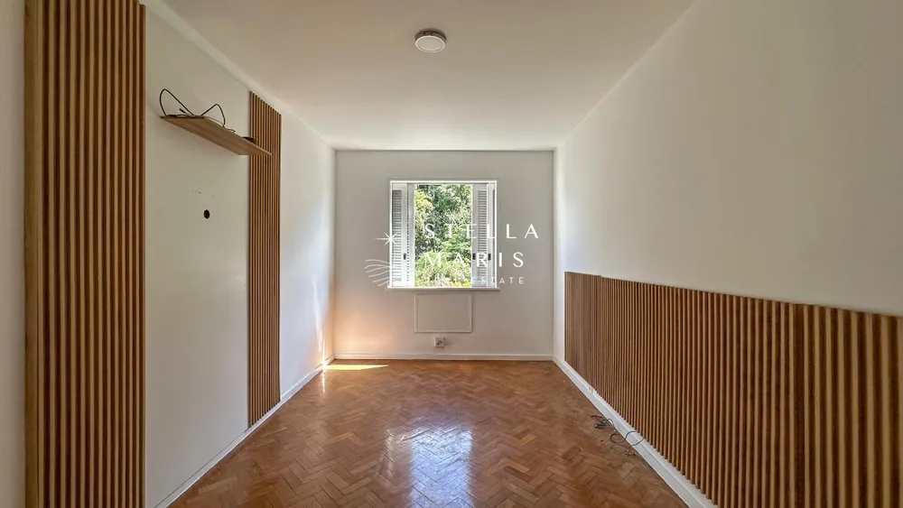 Apartamento, 4 quartos, 268 m² - Foto 87