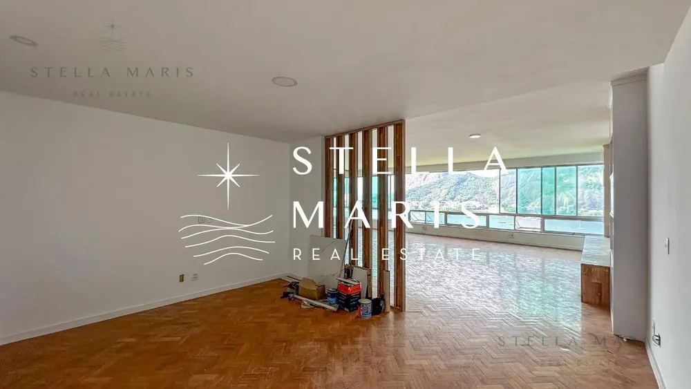 Apartamento, 4 quartos, 268 m² - Foto 45