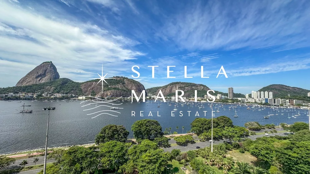 Apartamento, 4 quartos, 268 m² - Foto 4