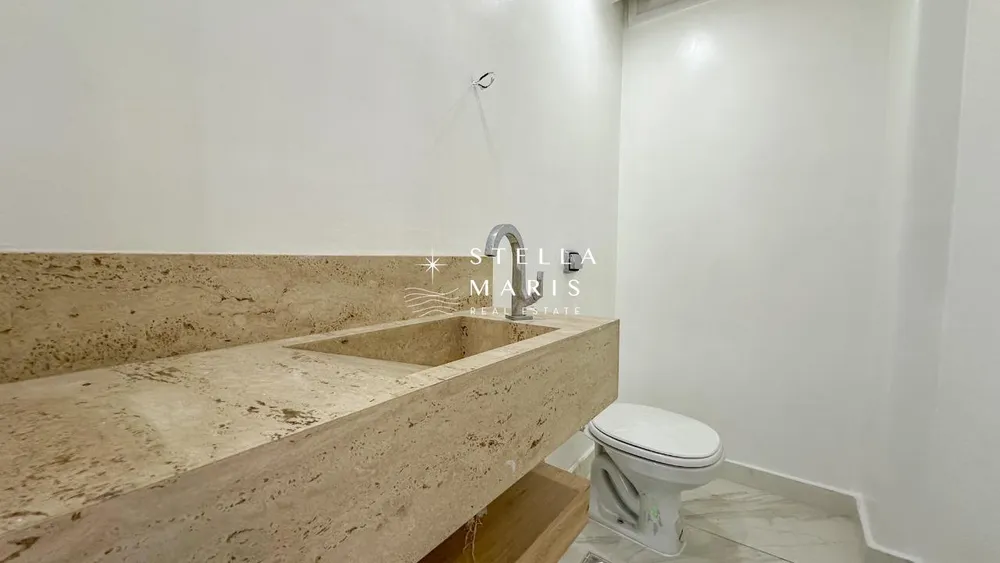 Apartamento, 4 quartos, 268 m² - Foto 10