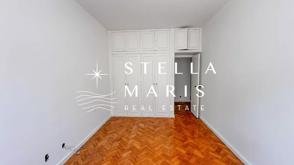 Apartamento, 4 quartos, 268 m² - Foto 33