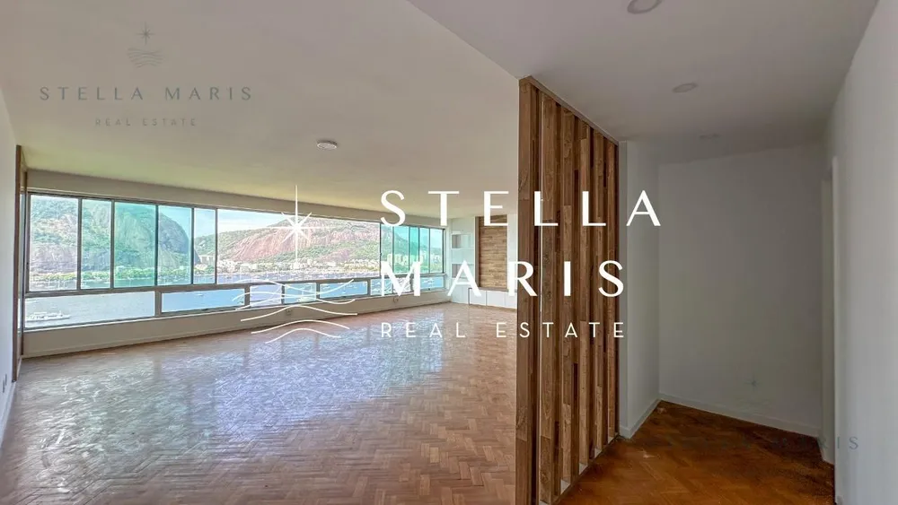 Apartamento, 4 quartos, 268 m² - Foto 6