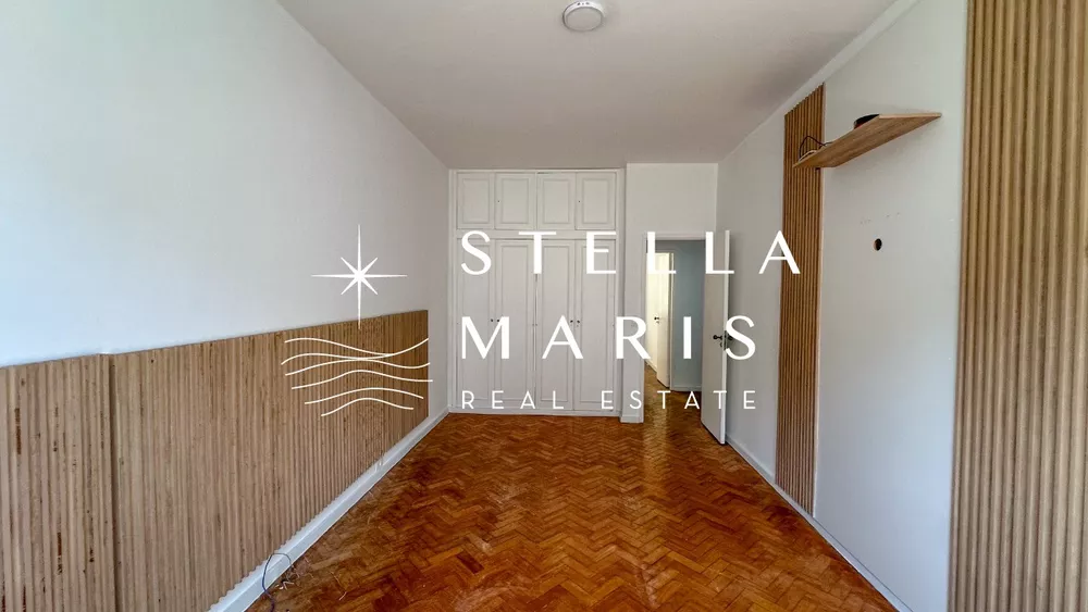 Apartamento, 4 quartos, 268 m² - Foto 24