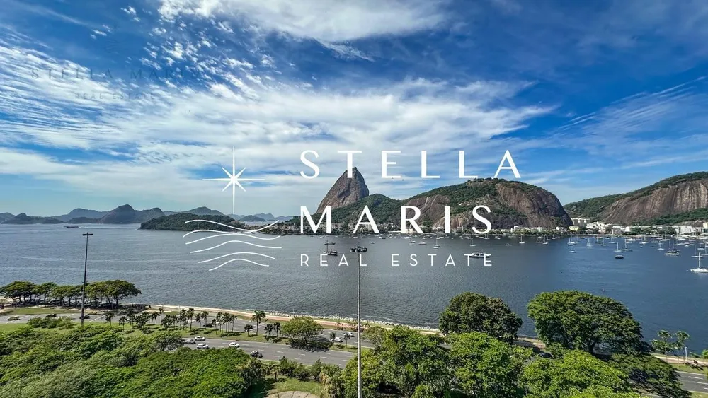 Apartamento, 4 quartos, 268 m² - Foto 24