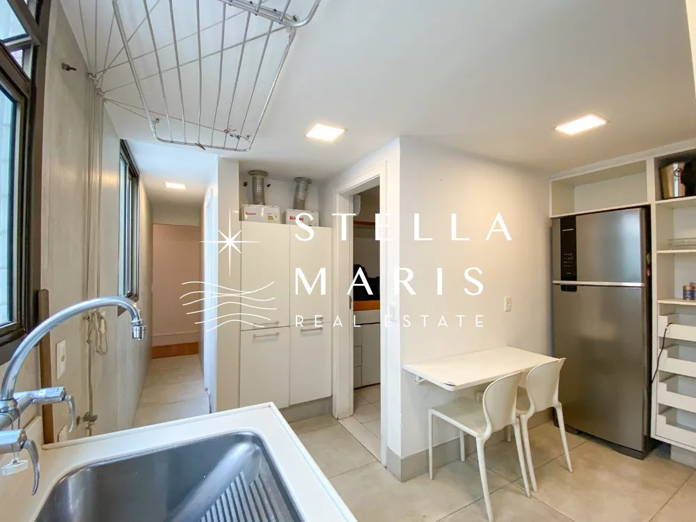 Cobertura, 3 quartos, 490 m² - Foto 15