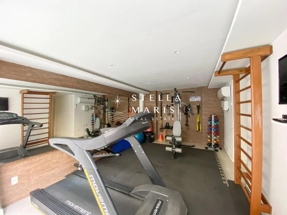 Cobertura, 3 quartos, 490 m² - Foto 114