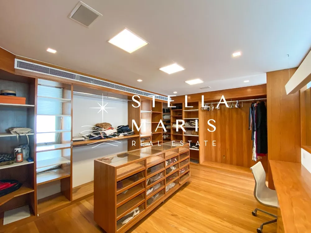 Cobertura, 3 quartos, 490 m² - Foto 34