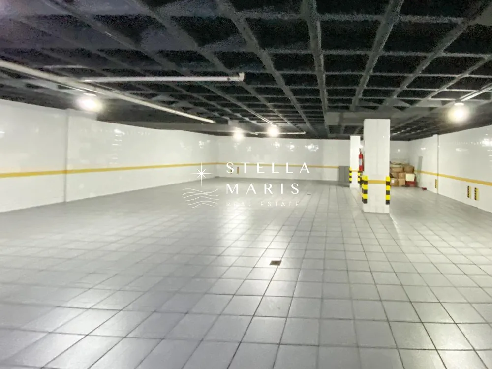 Cobertura, 3 quartos, 490 m² - Foto 116