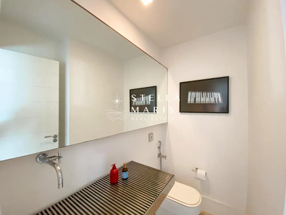 Cobertura, 3 quartos, 490 m² - Foto 23