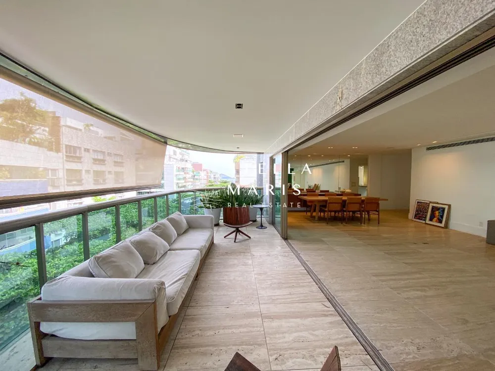Cobertura, 3 quartos, 490 m² - Foto 63