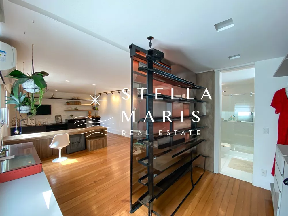 Cobertura, 3 quartos, 490 m² - Foto 32