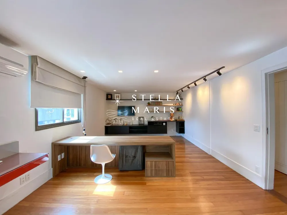 Cobertura, 3 quartos, 490 m² - Foto 75
