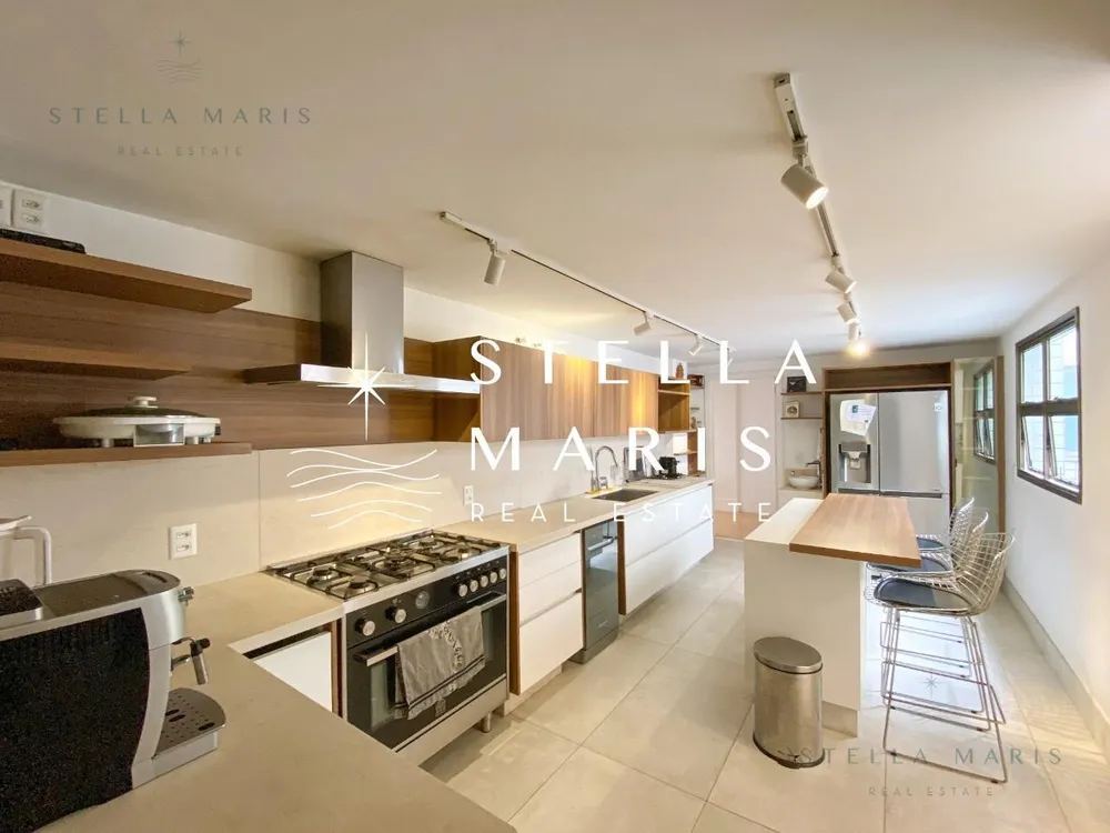 Cobertura, 3 quartos, 490 m² - Foto 97