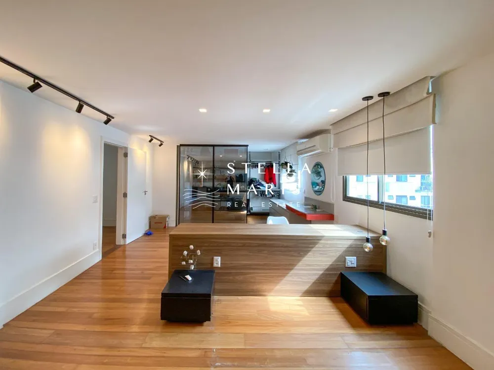 Cobertura, 3 quartos, 490 m² - Foto 71
