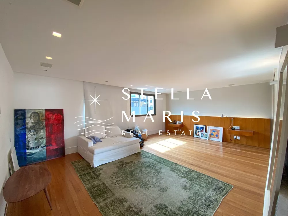 Cobertura, 3 quartos, 490 m² - Foto 30