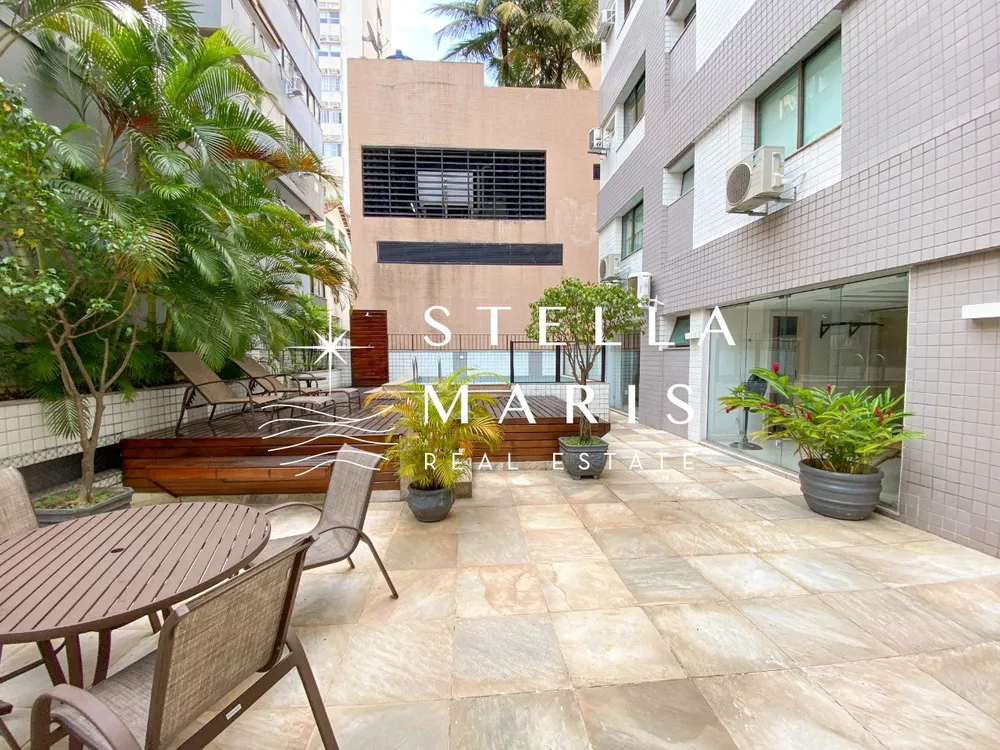 Cobertura, 3 quartos, 490 m² - Foto 36