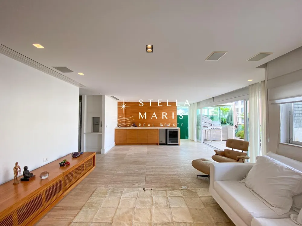 Cobertura, 3 quartos, 490 m² - Foto 16