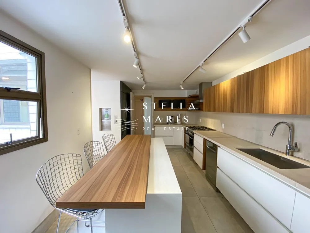 Cobertura, 3 quartos, 490 m² - Foto 102