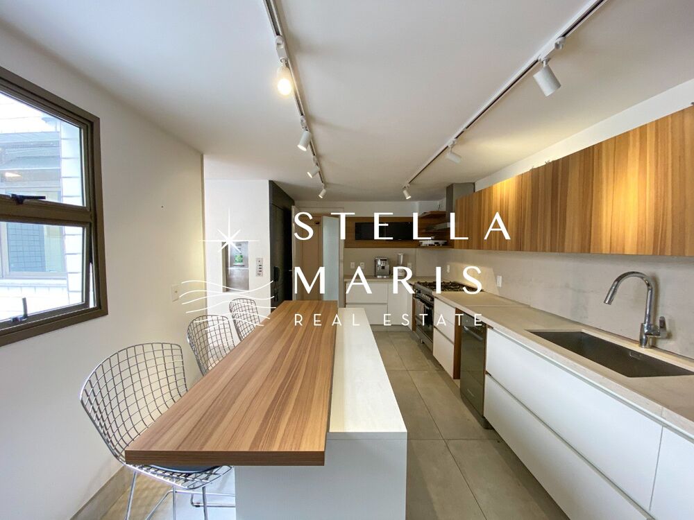 Cobertura, 3 quartos, 490 m² - Foto 12