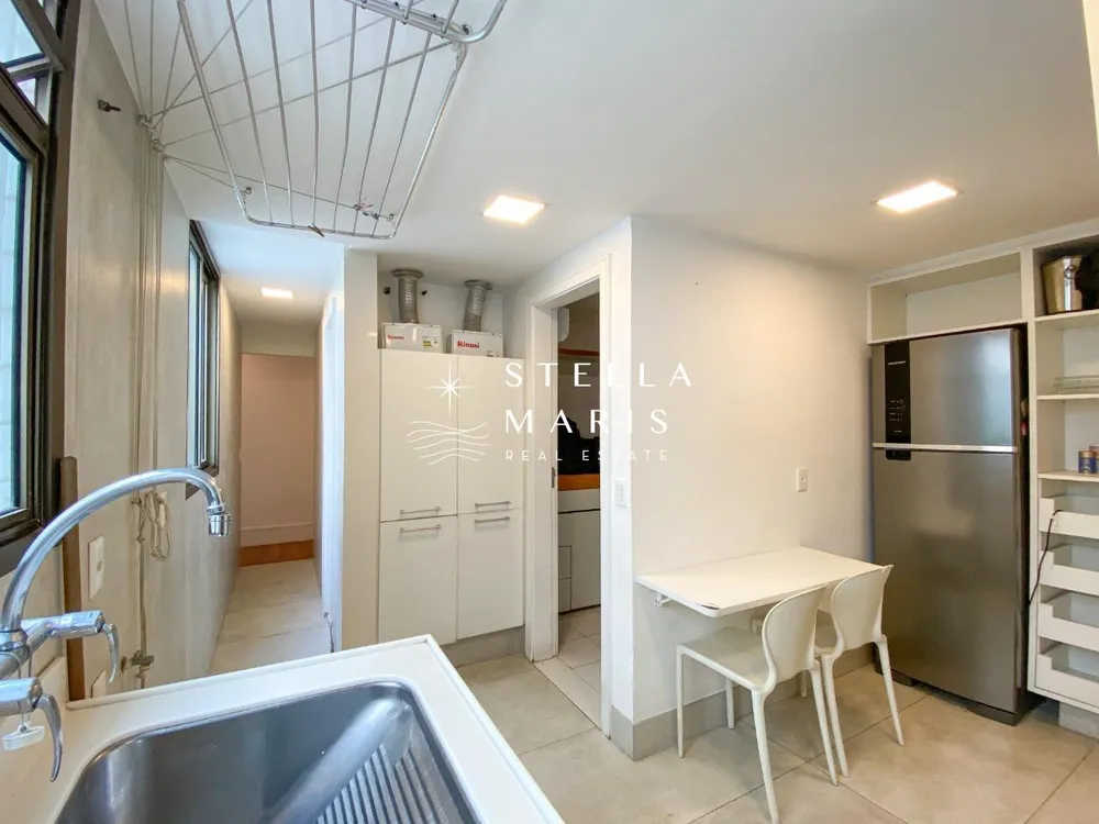 Cobertura, 3 quartos, 490 m² - Foto 105