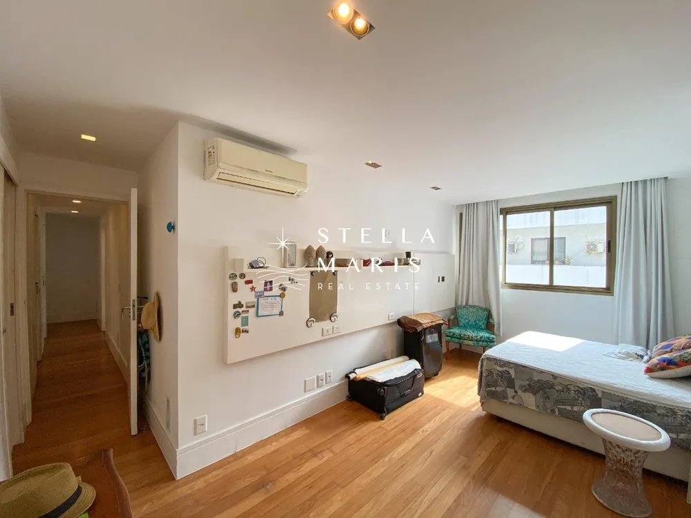 Cobertura, 3 quartos, 490 m² - Foto 90