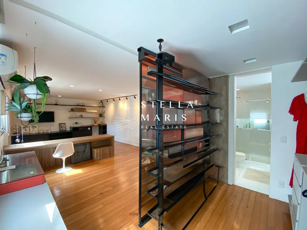 Cobertura, 3 quartos, 490 m² - Foto 77